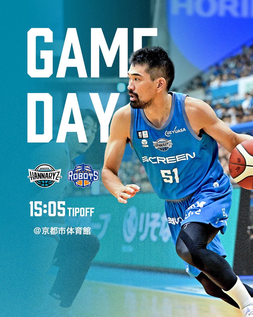 ロク・ナナ on X