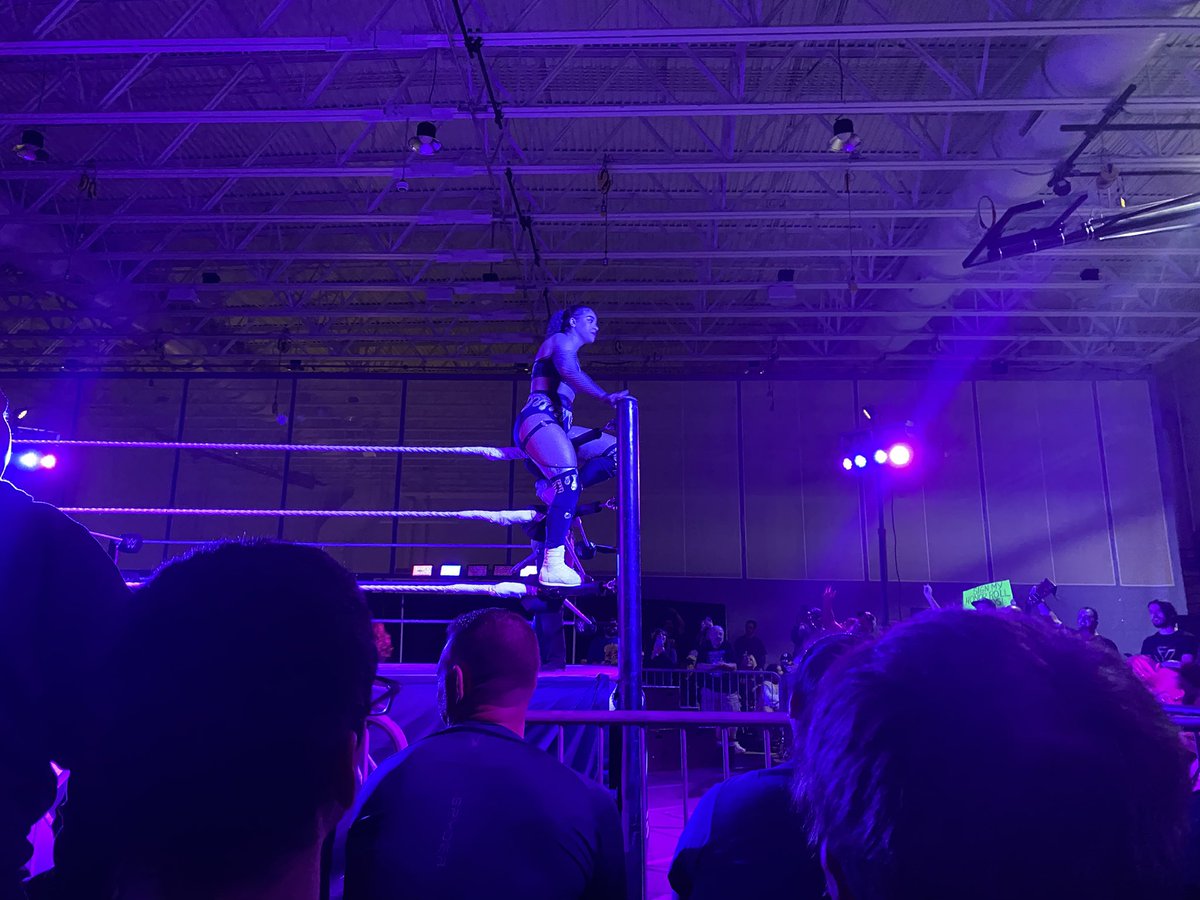 amanda47478144's tweet photo. #nxtfortpierce https://t.co/aMQCkJYISX