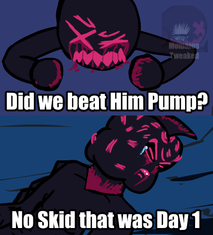 Conenter tweet media