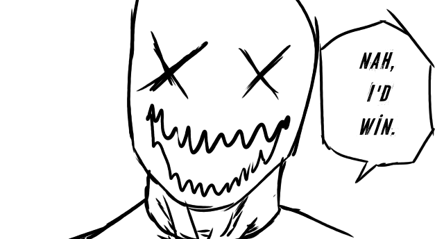 Conenter tweet media