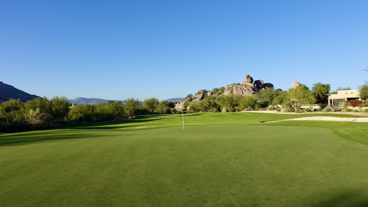 Rob Smith tweet media