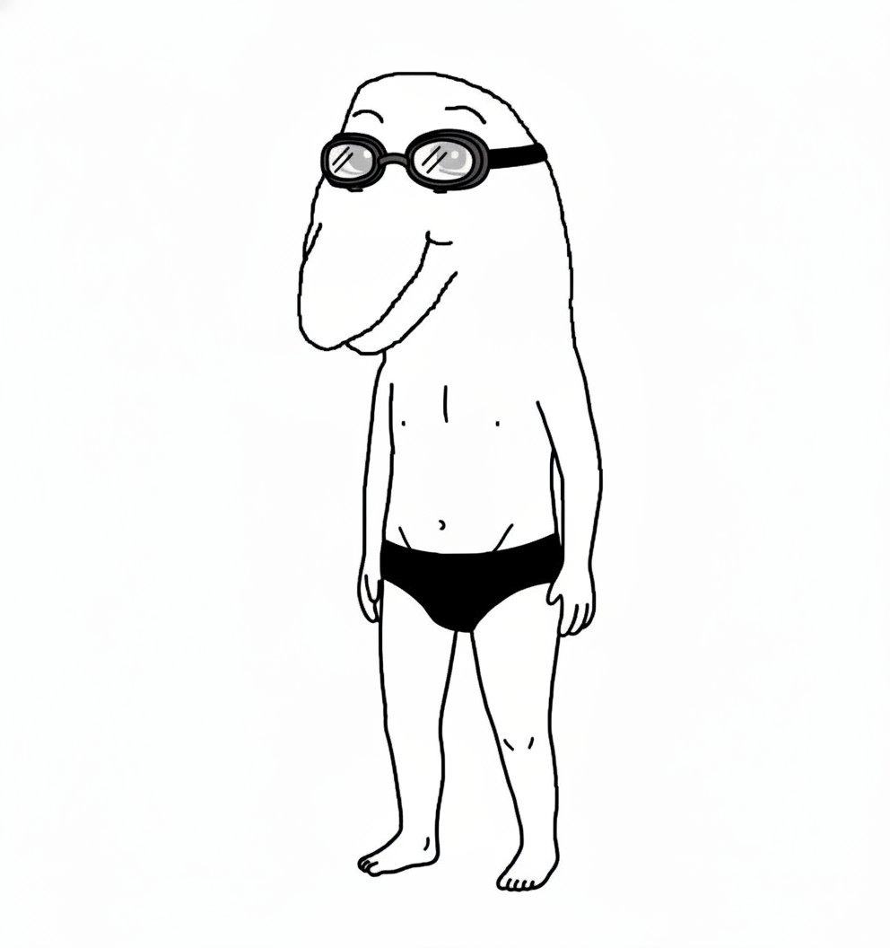 <a href="/SolJakey/">Jakey</a> Could spend your alt season with $Eugene the most solid fresh coin. 24hr solid foundation, community pounding out creativity, theme song, live streaming dev. Come soak up the sun with us.

Who can make the best Eugene?

CLTWpCR9jCbdTZ6U1eTPaHyPfDSXvdPXZj2jrC4Vpump