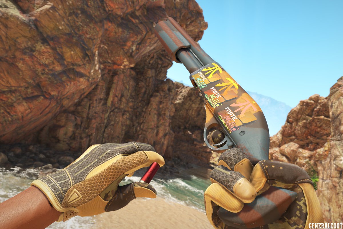 i ain eva seen anyone craft on this skin before

📸- <a href="/GeneralCoot/">General "THE MOUZ" Coot ︻デ 一</a>