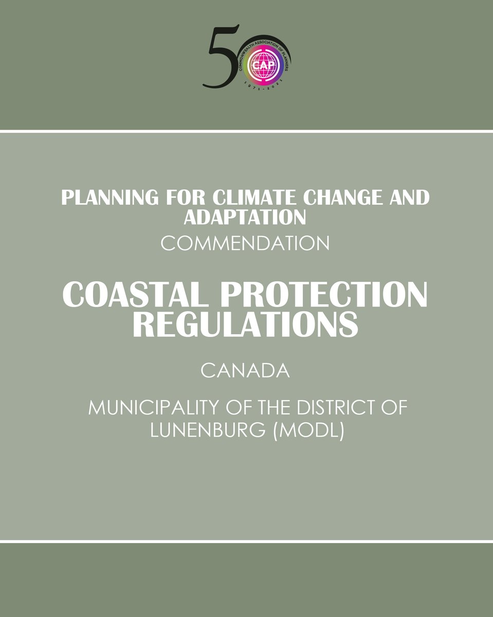 CommonwealthPlanners tweet media