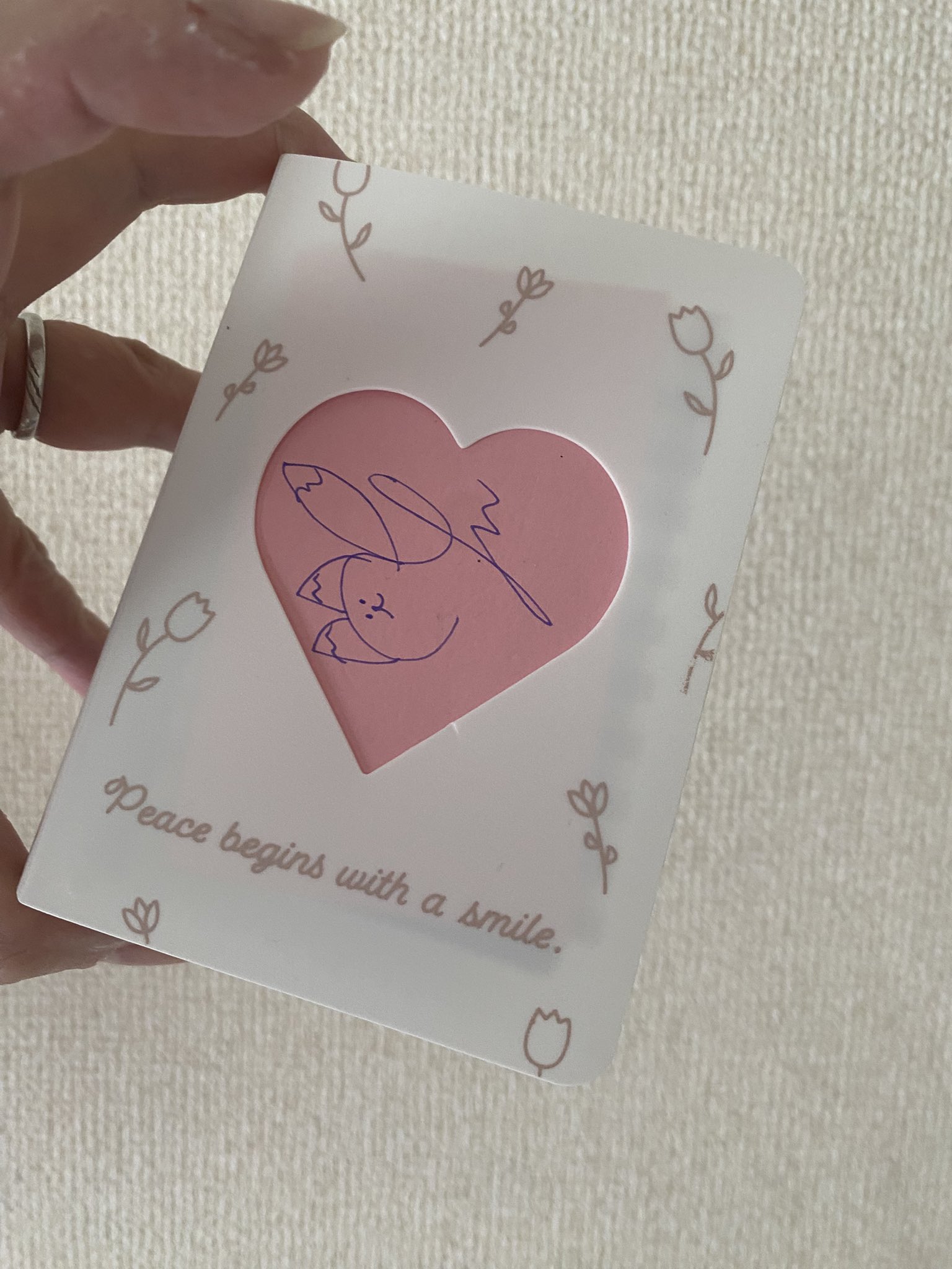 楽しい思い出をいつもありがとう - Search / X