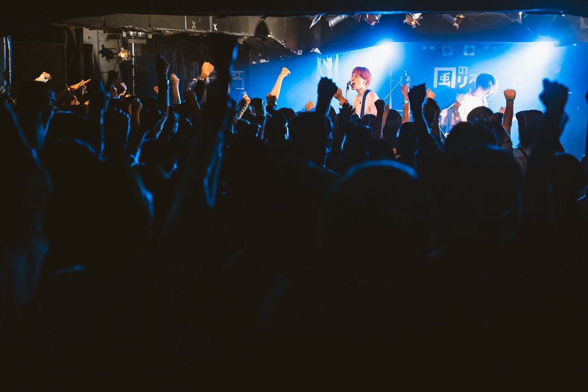 3markets(株) 着信ナシ call.1 call.2 call.3セット 3markets(株) 着信