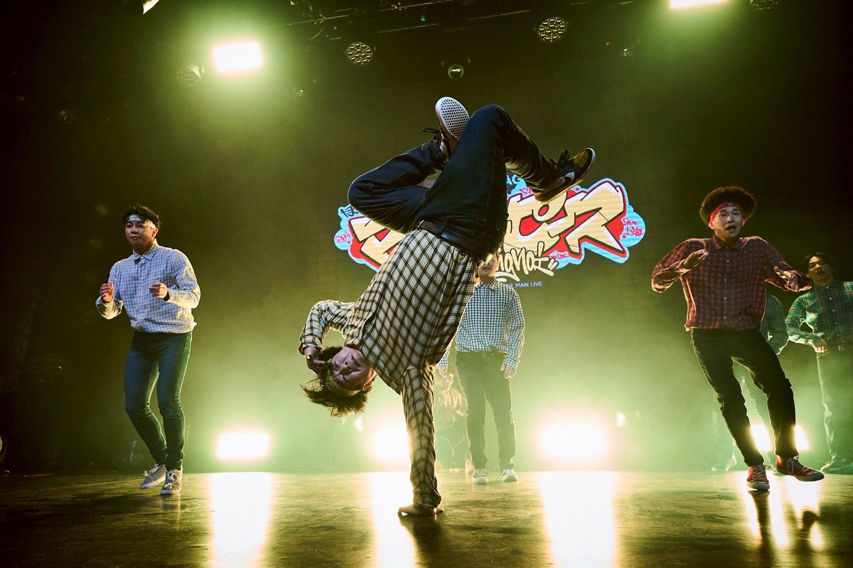 🌻mamaco(ままこ)@ままままままこー🌻 (@mamaco1112) / Posts / X