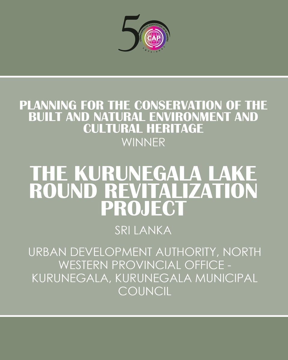 CommonwealthPlanners tweet media