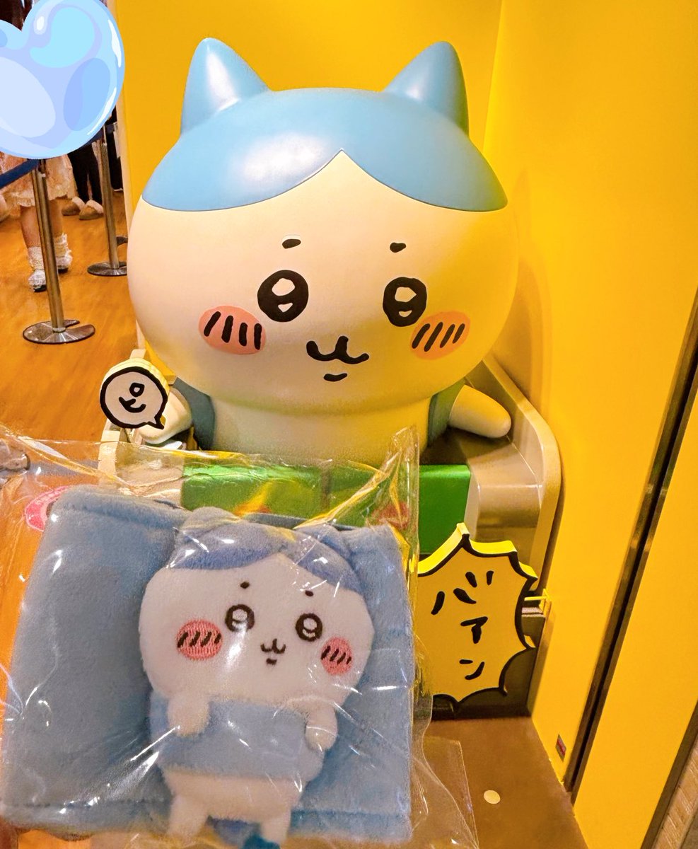 ろびろび。♬💕✨ (@cyc10636746) / Posts / X