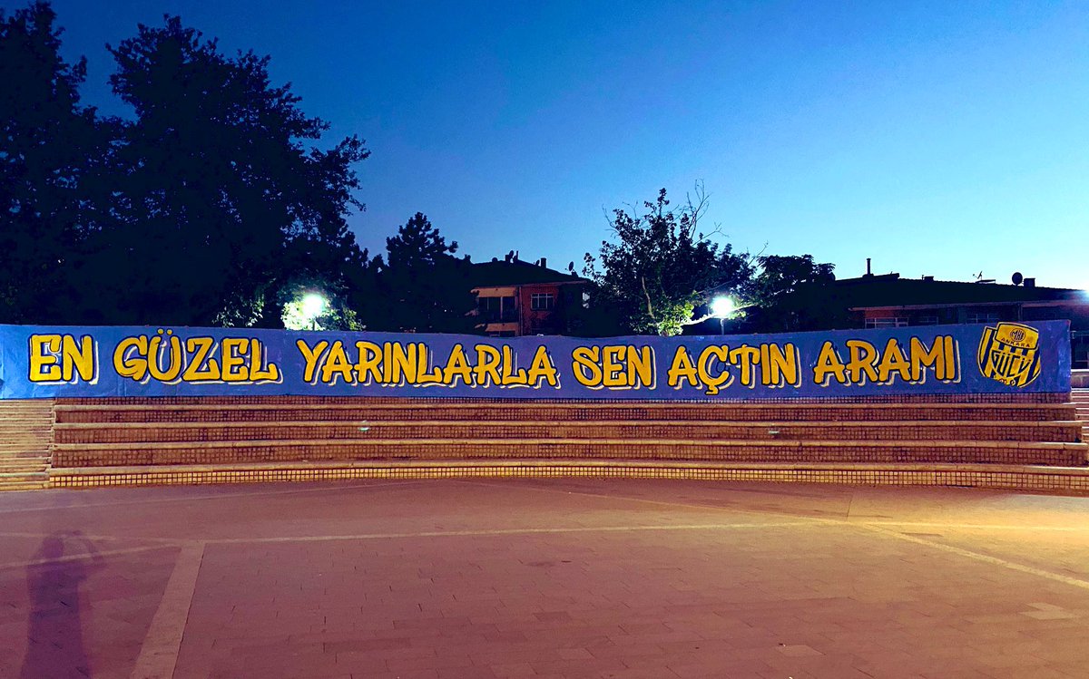 murat_aralan's tweet photo. https://t.co/Lv6EKww6k2