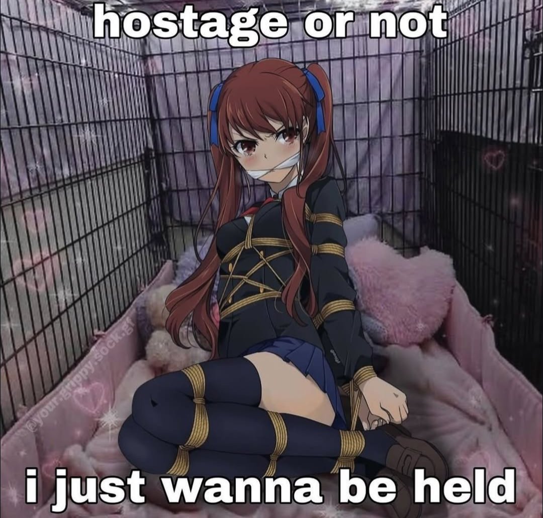 ShitpostGateway (@shitpostgate) on Twitter photo 