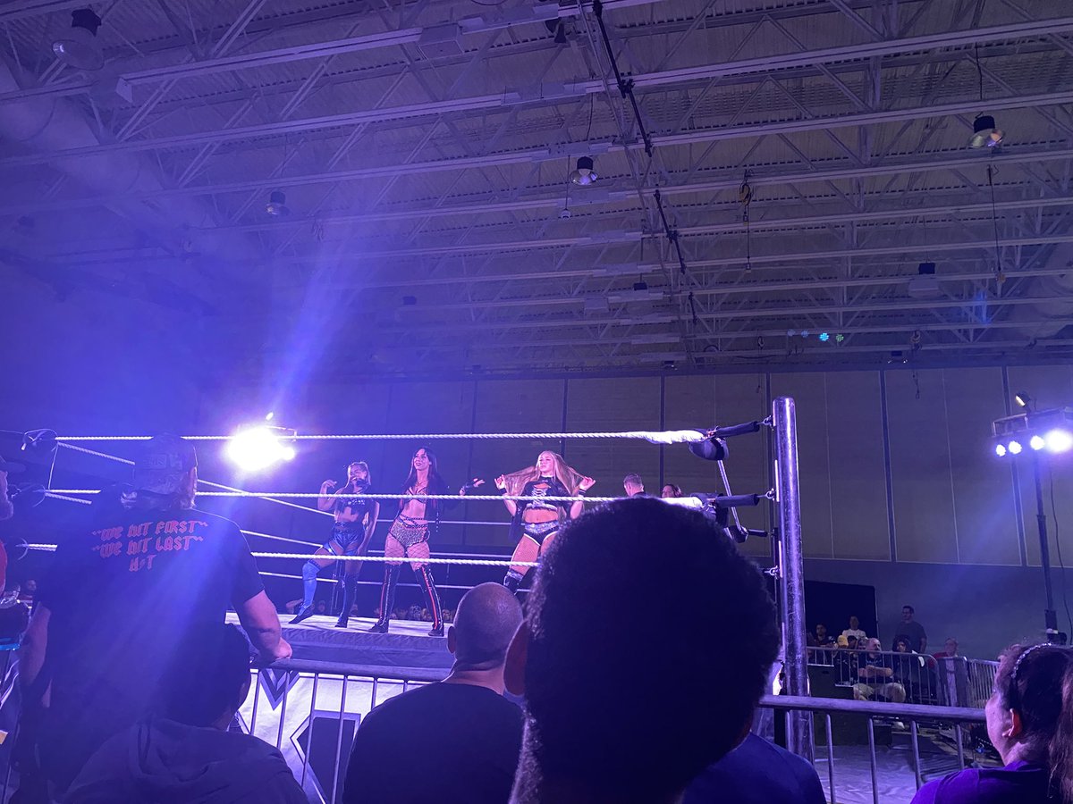 amanda47478144's tweet photo. #nxtfortpierce https://t.co/7i8HaPFX1L