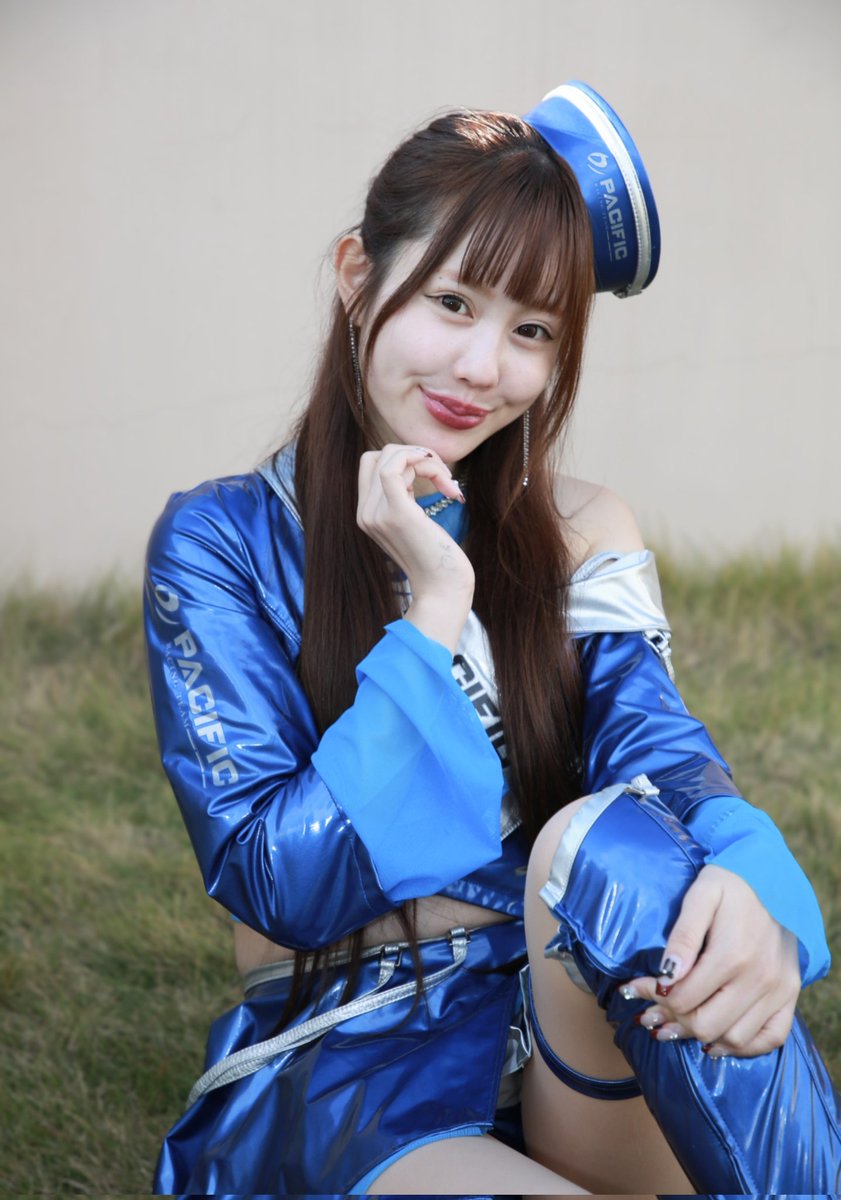 NoA (@ryuichi91963191) / Posts / X