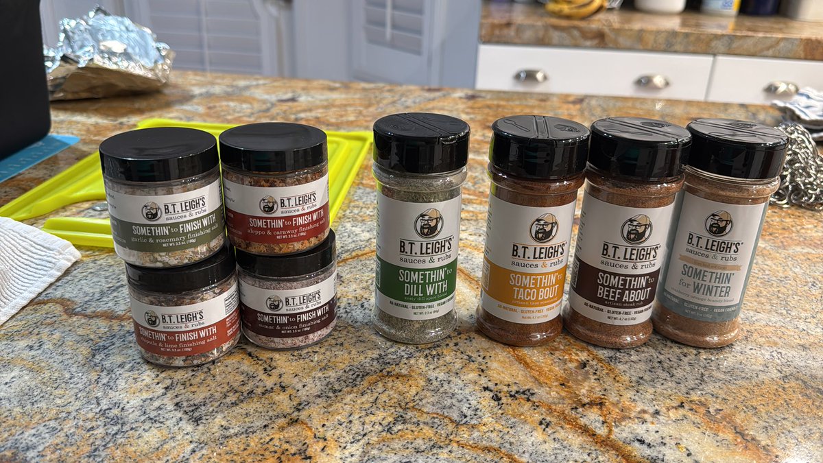 ChefStef_ICanCookThat👩🏻‍🍳🍷 tweet media