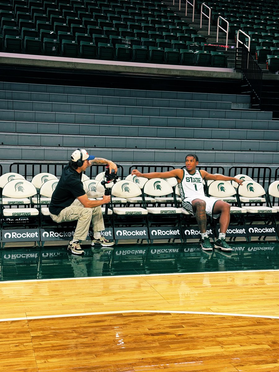 Zach Berridge tweet media