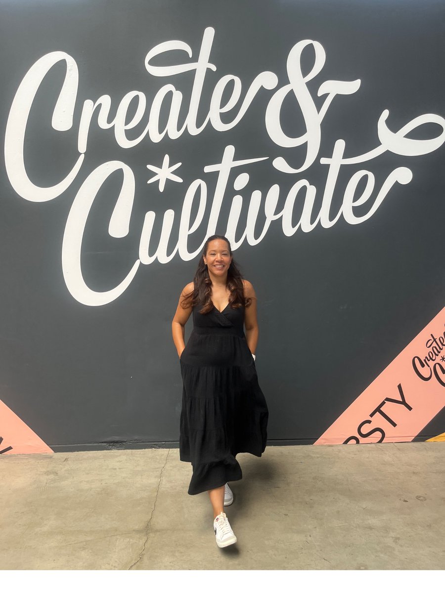 Bringing TL;DR to <a href="/substack/">Substack</a> 👀 open.substack.com/pub/teverettdi…