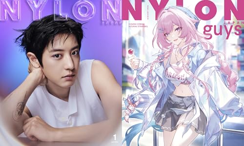 ぽっちゃんページ サブぼっと📸おすすめ写真集 on X