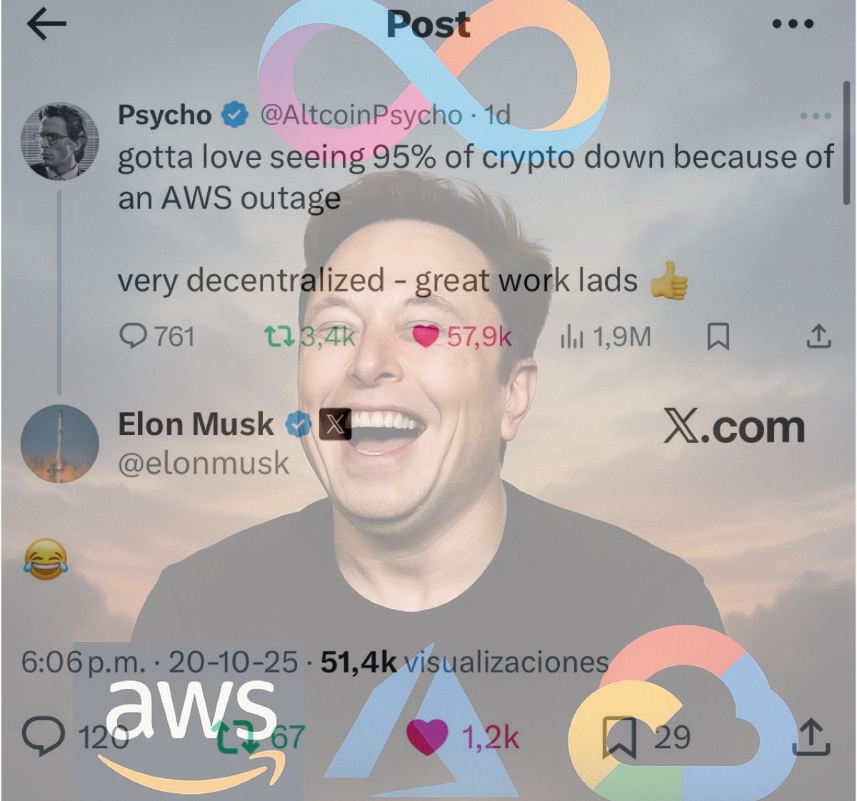 iPhelipeVR's tweet image. #ICP #InternetComputer @elonmusk