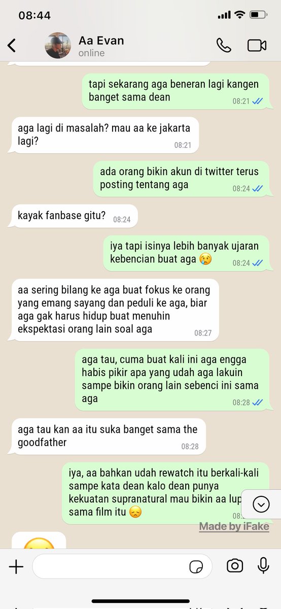 kc. tweet media