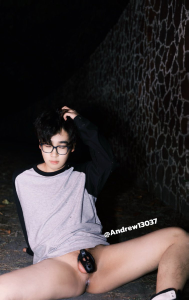 Betty😇 tweet media