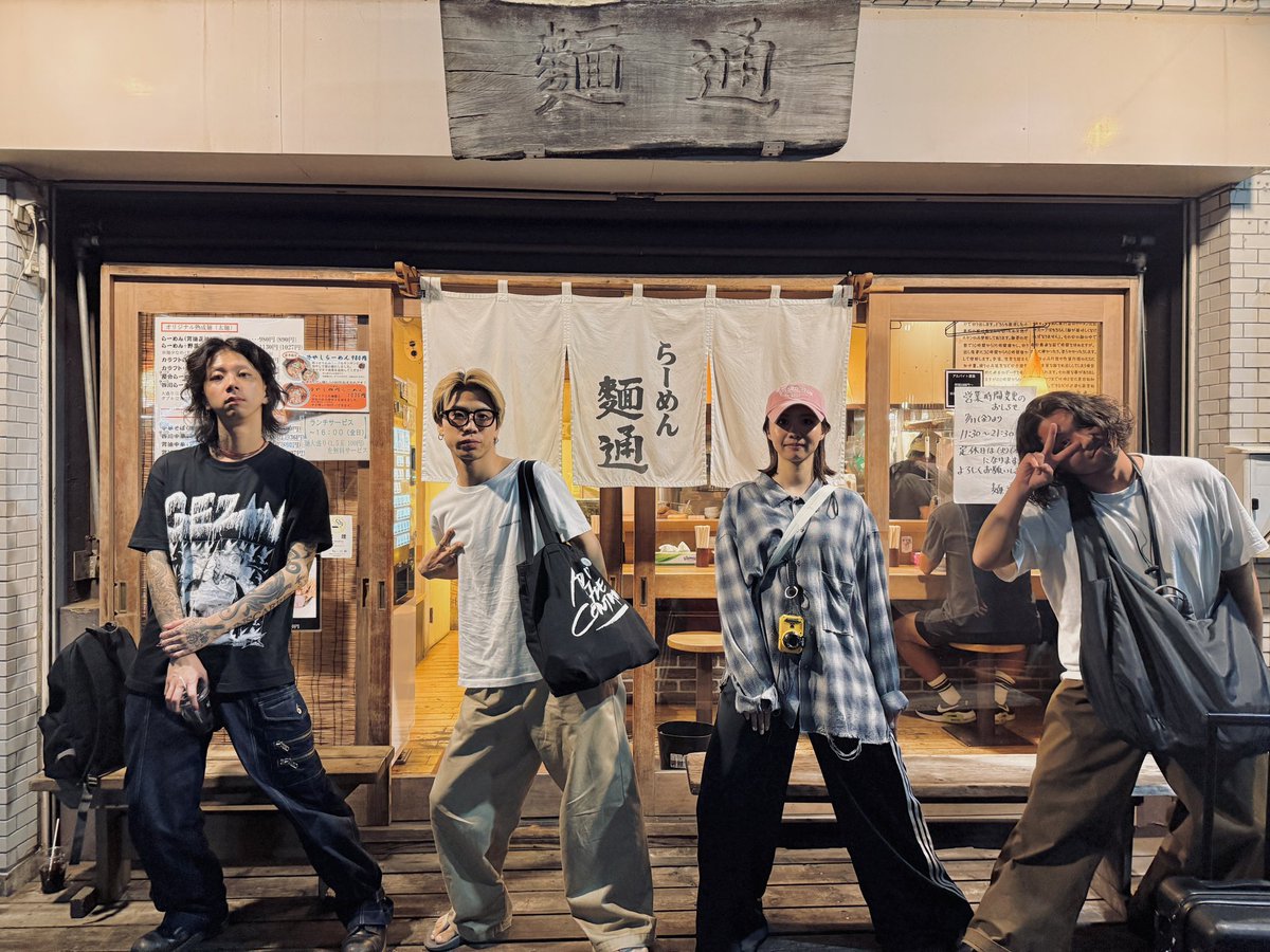 まりも様】TETORA サイン入り「koko」 まりも様】TETORA サイン入り