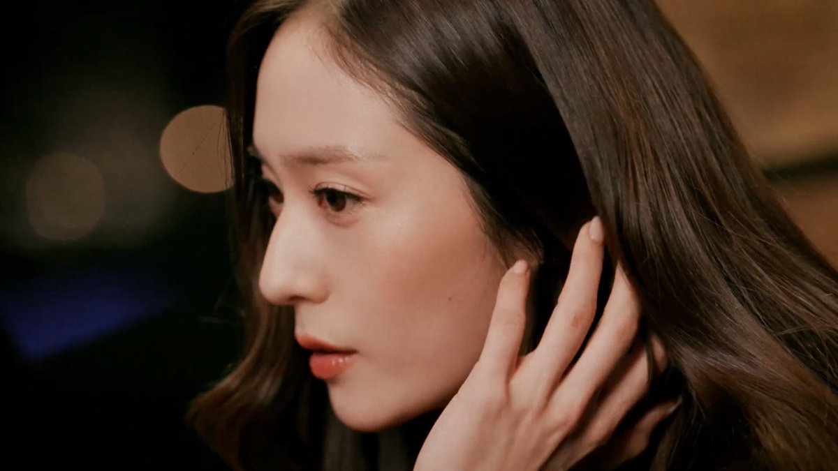 제트별 tweet media