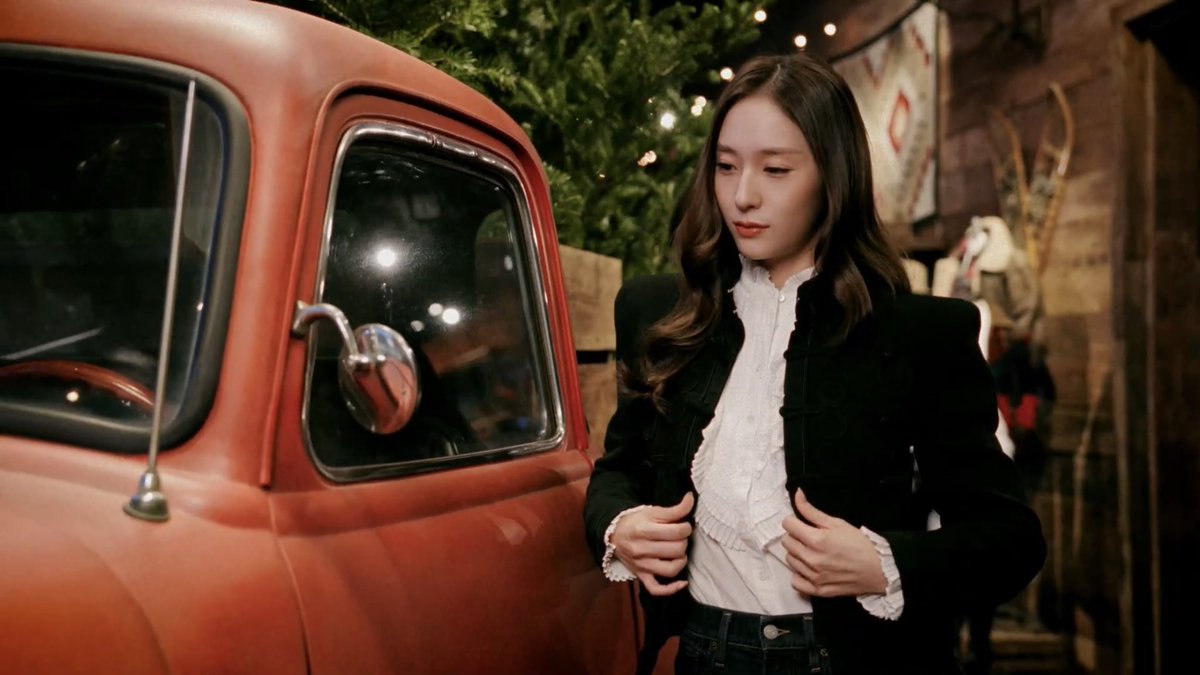 제트별 tweet media
