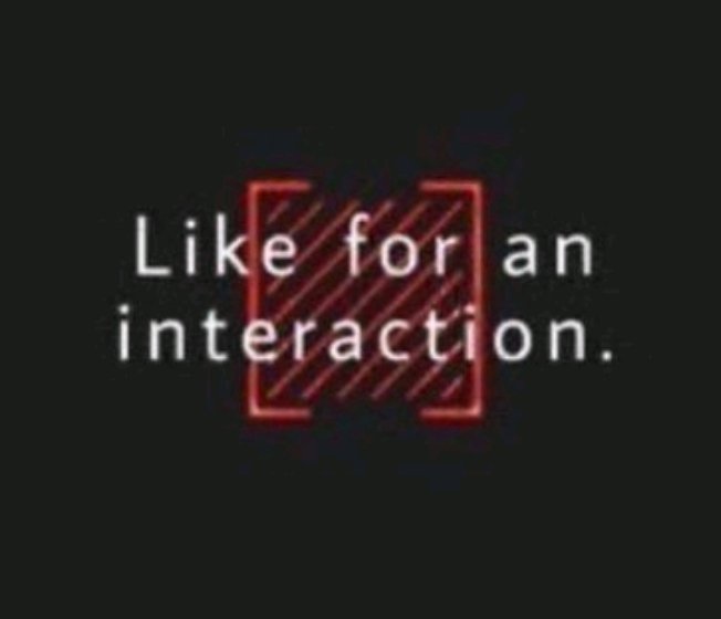 mischievirus's tweet photo. https://t.co/tTq7gBrgN5