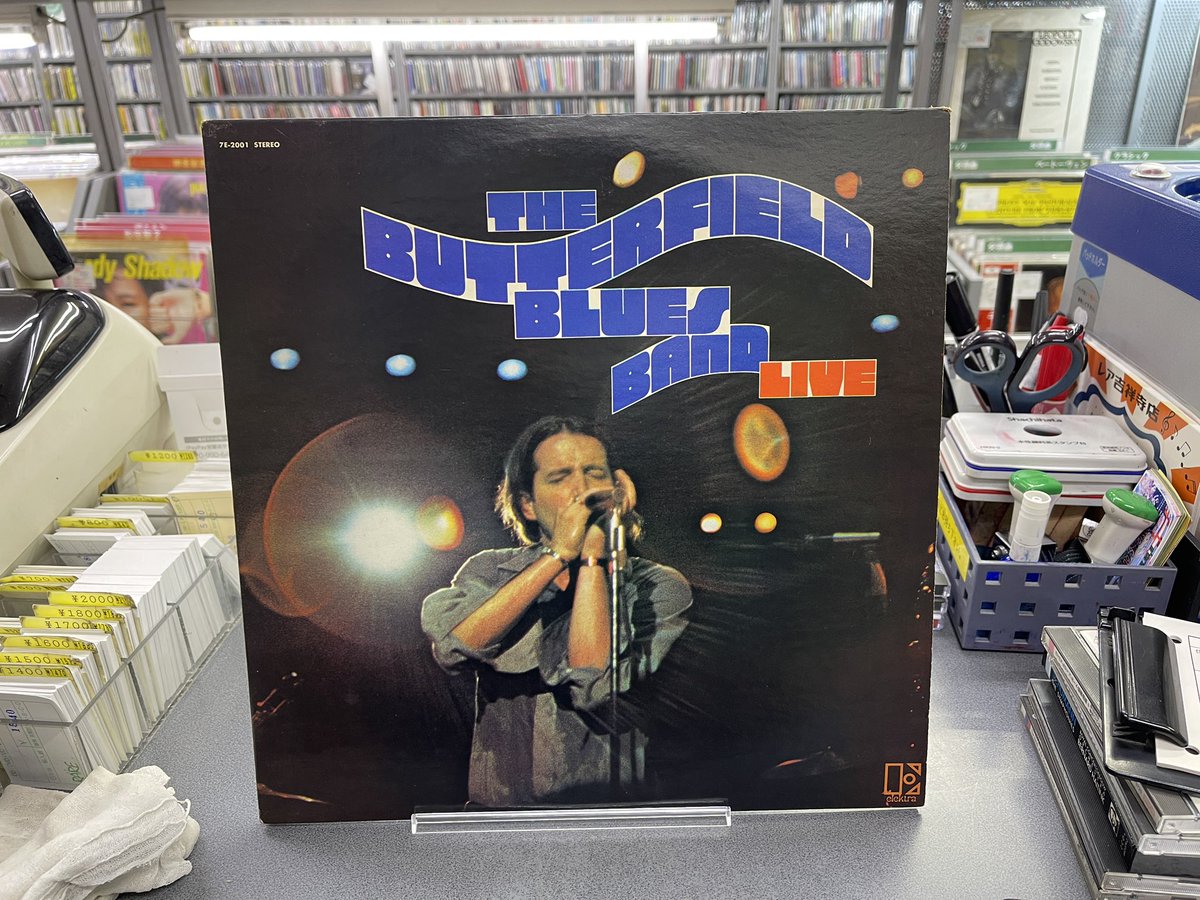 RARE吉祥寺店 on X