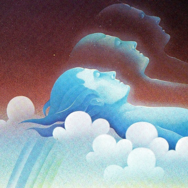 dreamchimney's tweet photo. Now playing "Dream Sequence - Episode 22" by Dream Chimney on Dream Chimney Radio https://t.co/kQZBRTadIS https://t.co/FUTsjlLobj