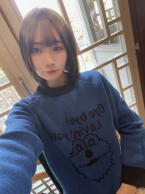 ルナパラドックス　本館・別館・ラボのツイート