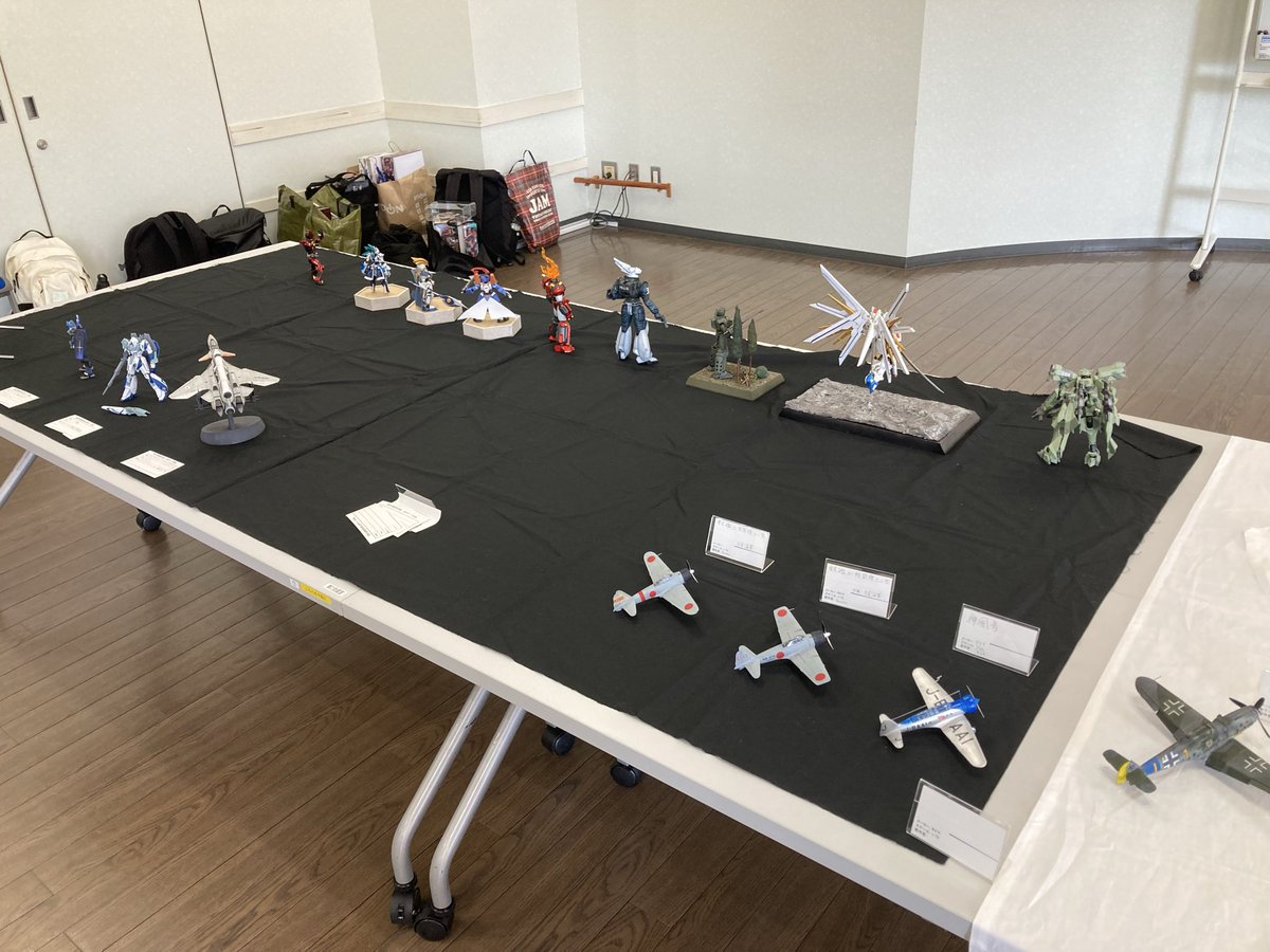 バイタルパート しばらくイベント出品ありません。BOOTHをご覧ください