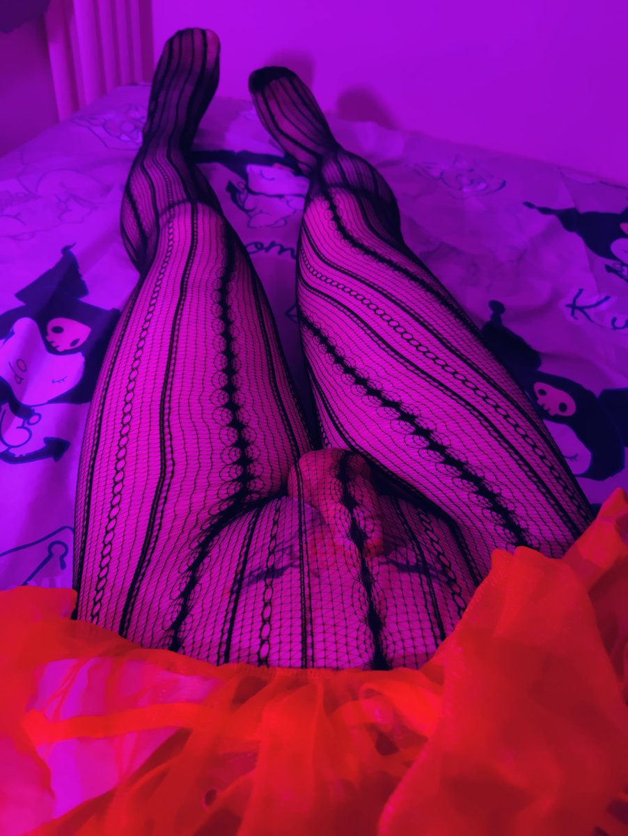 怡怡爱 (@gggxxx044690) on Twitter photo 