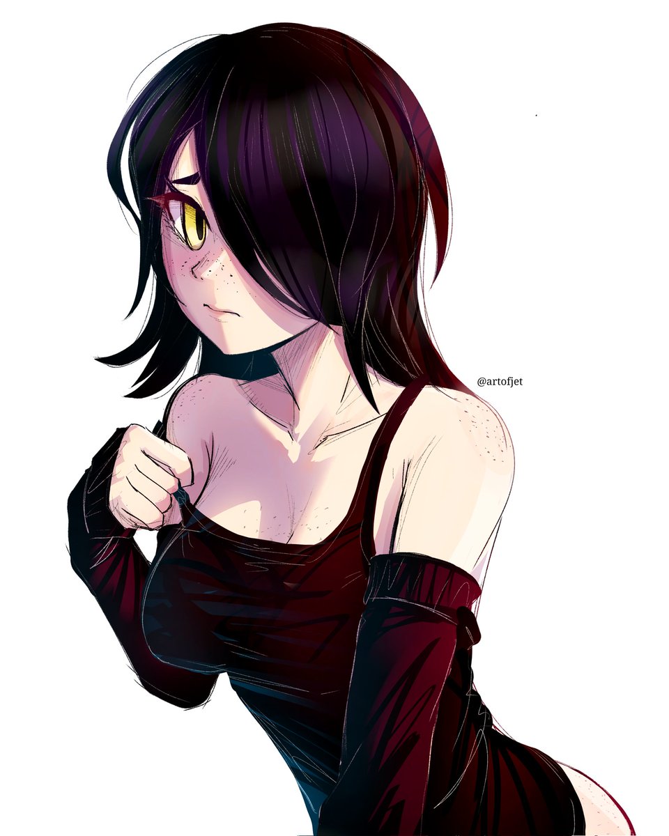 "Is it normal for my boyfriend and his sister to kiss like that?"