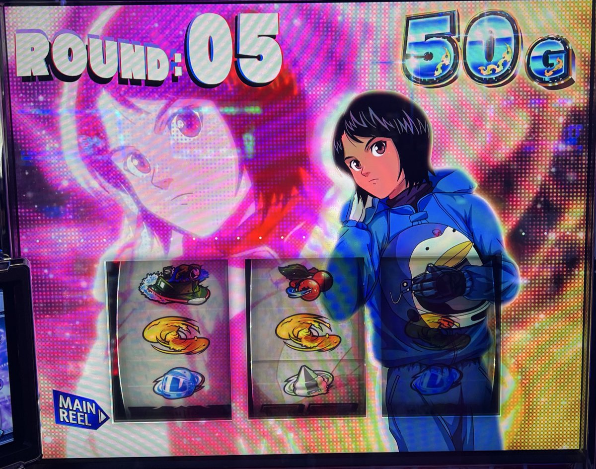 たなりおちゃん🌸 on X