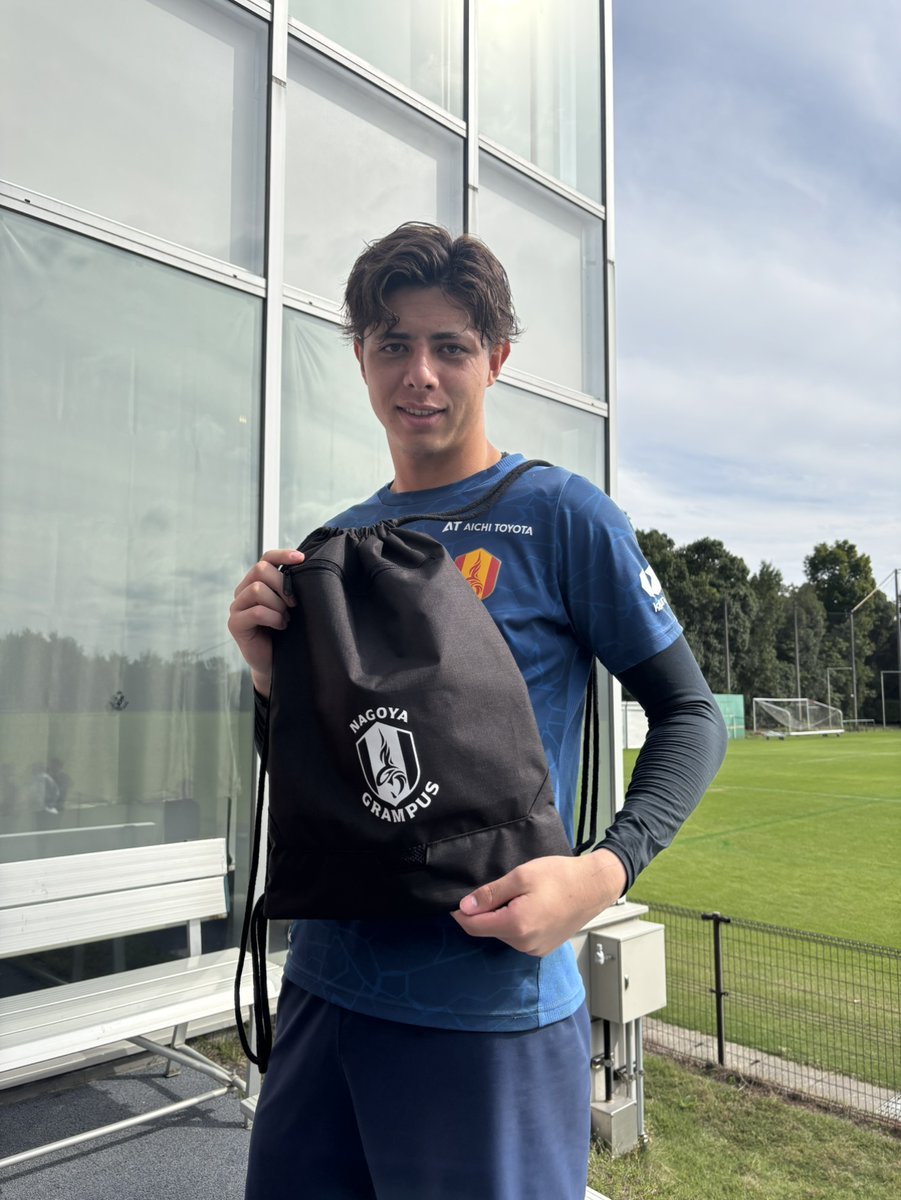 ぷりん♪ GUNZE(グンゼ) サブリナ 伝線しにくいストッキング シェイプ レディス