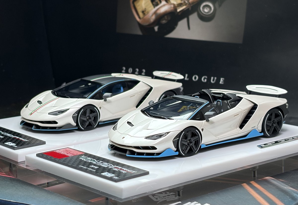 cshenry38's tweet photo. Makeup Eidolon Lamborghini  Centenario #Makeup #Eidolon #Lamborghini #Centenario https://t.co/TYxbjFHdMZ