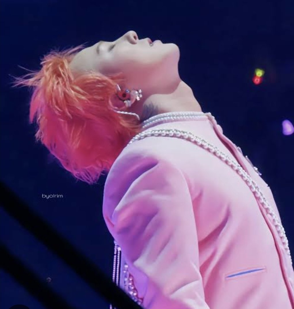 maru (@maru818gd) / Posts / X