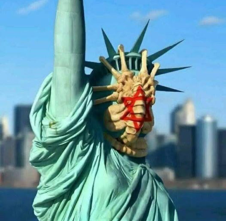 #FreeAmerica #Trump #FreePalestine #Gaza