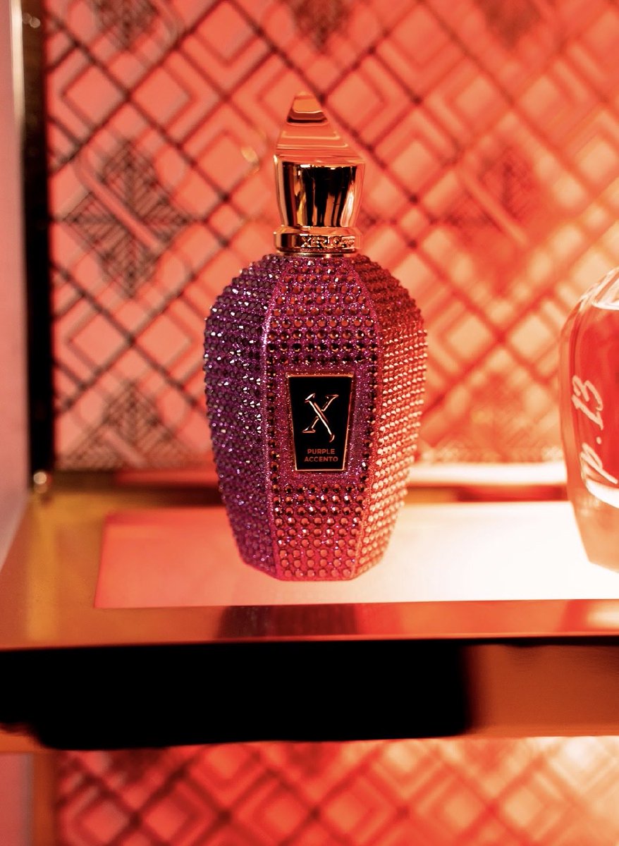 ₿erkan Lenck tweet media