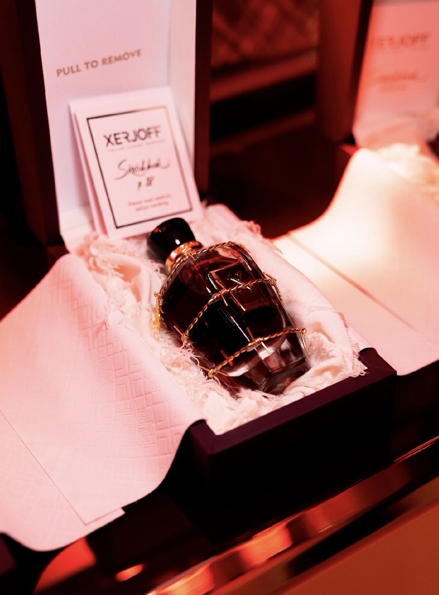 ₿erkan Lenck tweet media