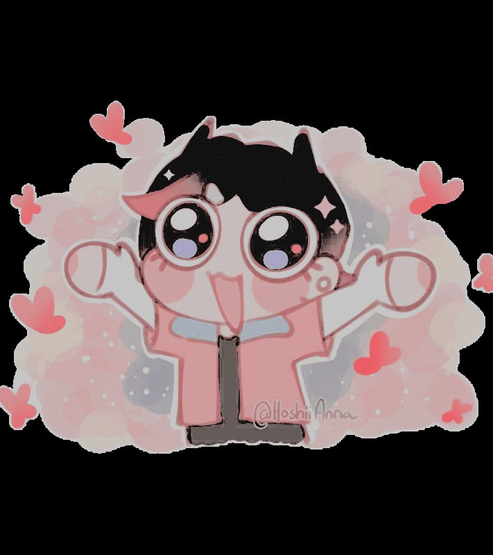 ㅤ  #  ꯱ׁׅ֒c𝖔𝖙𝖙i͟s͟ꫝ͟ᅠꪻ𝖗ou𝐛𝐥𝐞maker  ִֶָ 
ㅤִ ࣪𖤐ㅤ𝓡adiantㅤ𝓽op 1.
ㅤㅤㅤㅤㅤSꫀ𝖈𝖗ǝt 𝓐 ge͟n͟t͟  𖦹
ᅠᅠᅠᅠᅠ𝓟ick - 𝗺𝗲 - u͟p͟  ᰔᩚ