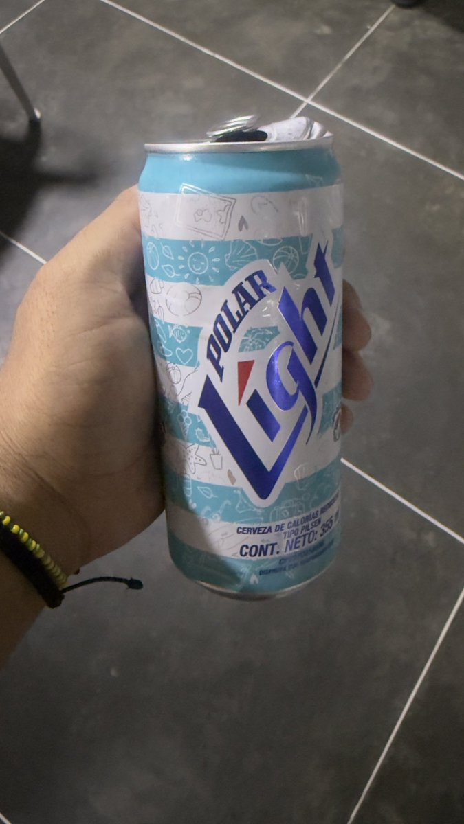 Algo leve .. mañana se trabaja ☺️☺️🤫🤫