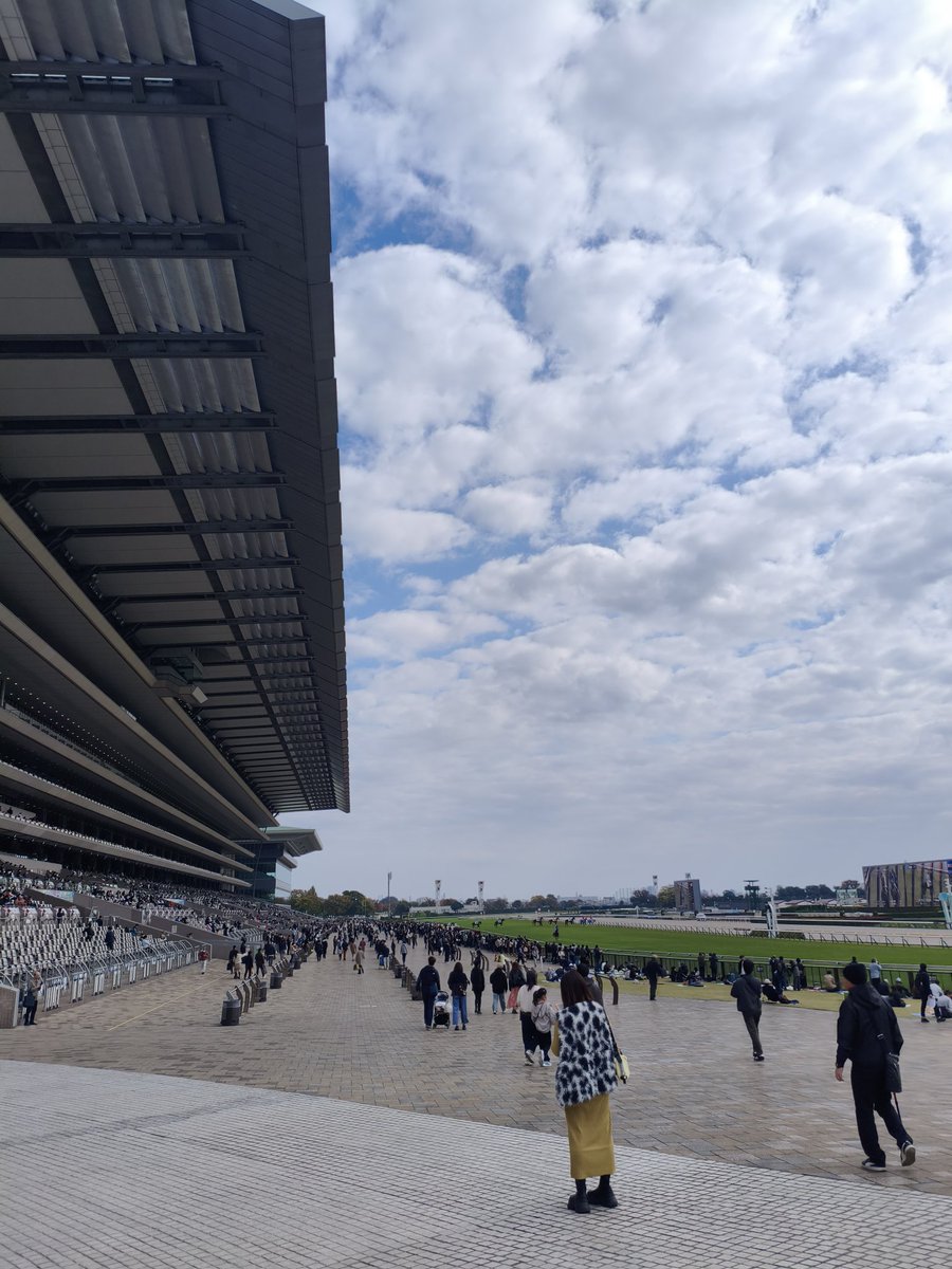 At3590's tweet photo. 今日はここで楽しんできます!! https://t.co/iR7pXyHRL1