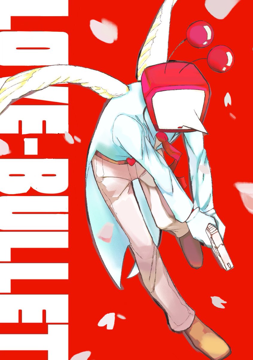 In light of recent plushie releases

#tenna