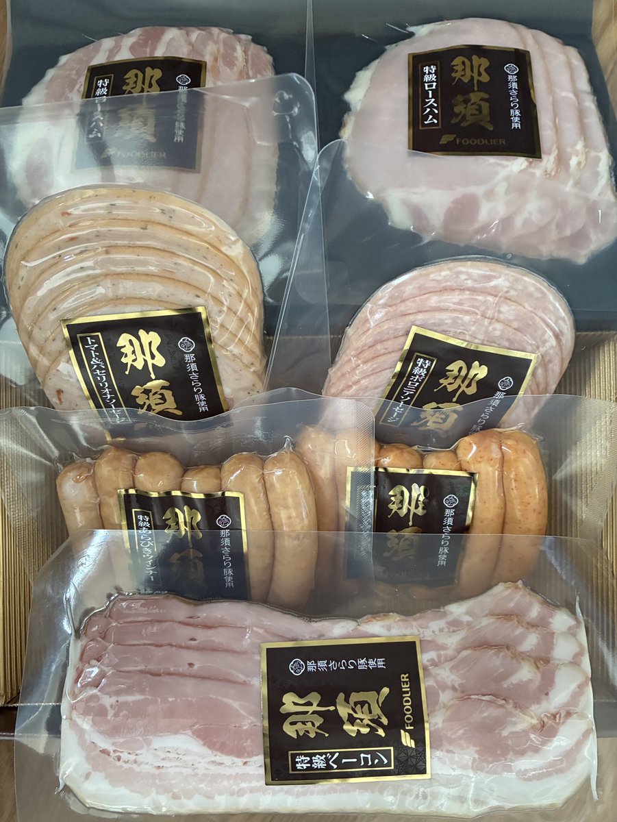 美品　Channel s Biscut 5'3\