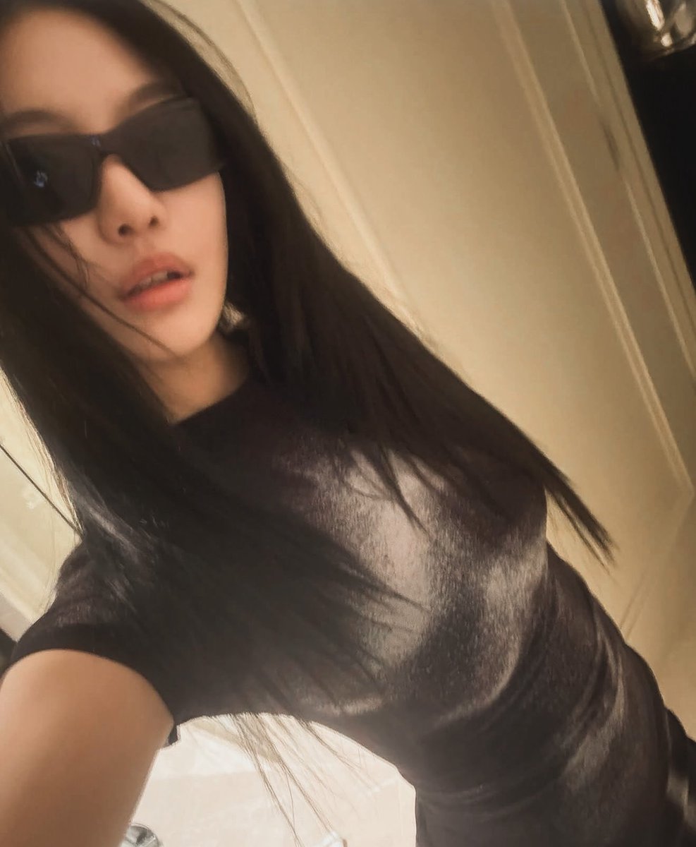 time looked kind that evening.