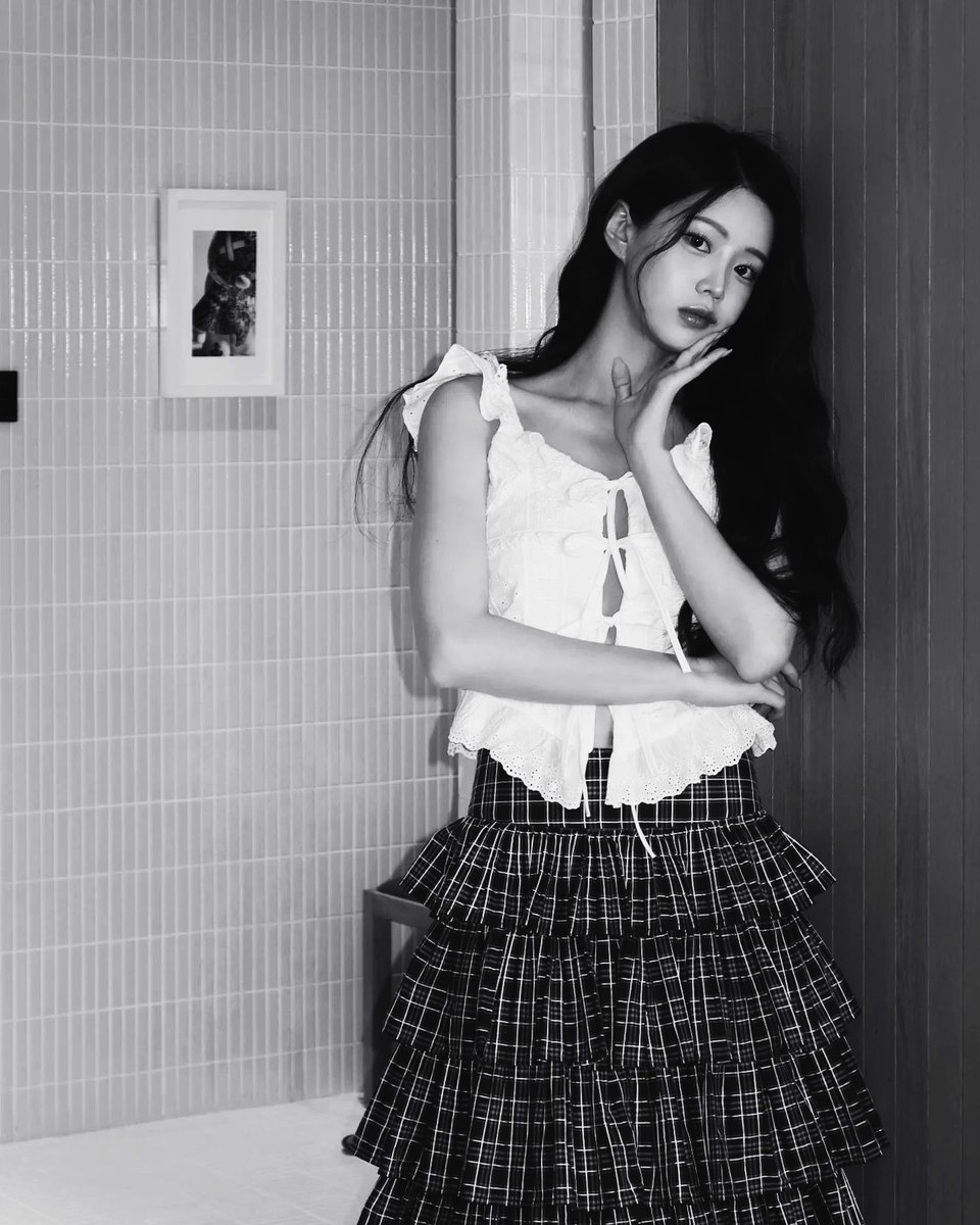 BEAUTYINWOUNDS's tweet photo. @TamagoPost ⠀ ⠀
⠀ ⠀
𝐊𝐚𝐧𝐧𝐚𝐲𝐥𝐚, 𝟏𝟗𝟗𝟗
Sangat suka dimsum apalagi yang mozarella. Kalo calon kawan boleh tau nama dan makanan kesukaan? 
 ⠀ ⠀
⠀ ⠀ https://t.co/ZjgiJT23CI