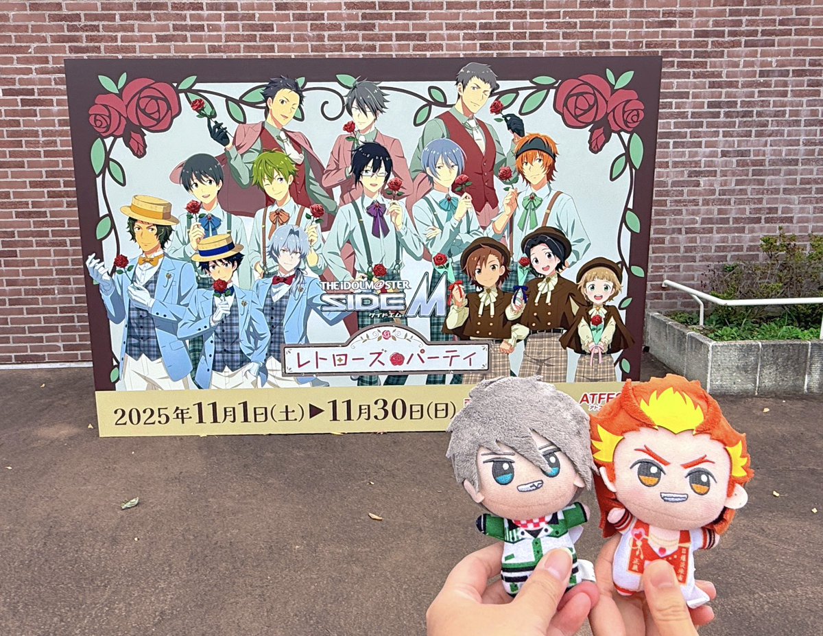0562019_04's tweet photo. きたわよ https://t.co/72DRAfJ1Ey
