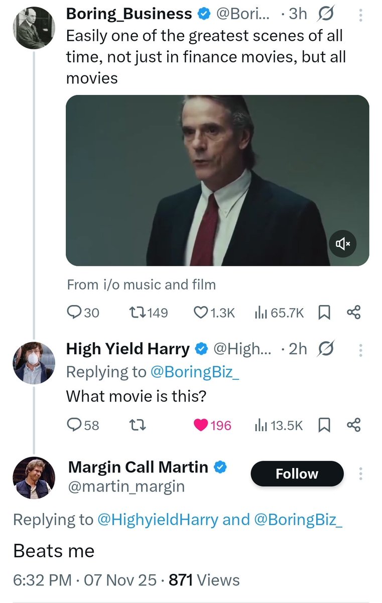 Overeducated Gibbon tweet media